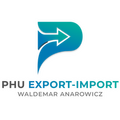 PHU EXPORT-IMPORT WALDEMAR ANAROWICZ