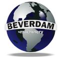 BEVERDAM MACHINERY B.V.