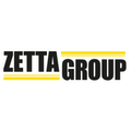 TOV "ZETTA GRUP"