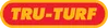 Tru-Turf