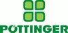 Pöttinger