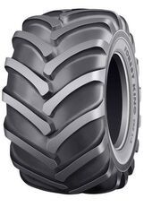 lốp xe dùng trong lâm nghiệp Nokian 700/70-34 New Nokian tyres Forestry wholesale mới