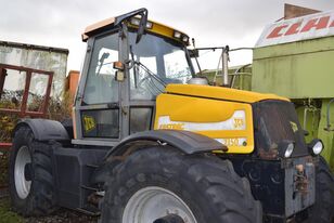 máy kéo moto JCB JCB Fastrac 2150