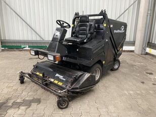 máy cắt cỏ Amazone PH 1250