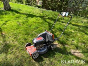 máy cắt cỏ Husqvarna LC48V