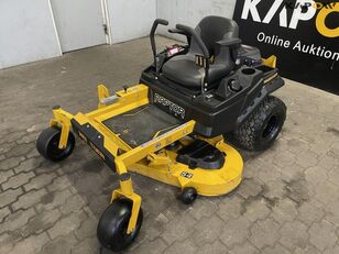 máy cắt cỏ Hustler Raptor X54 plæneklipper
