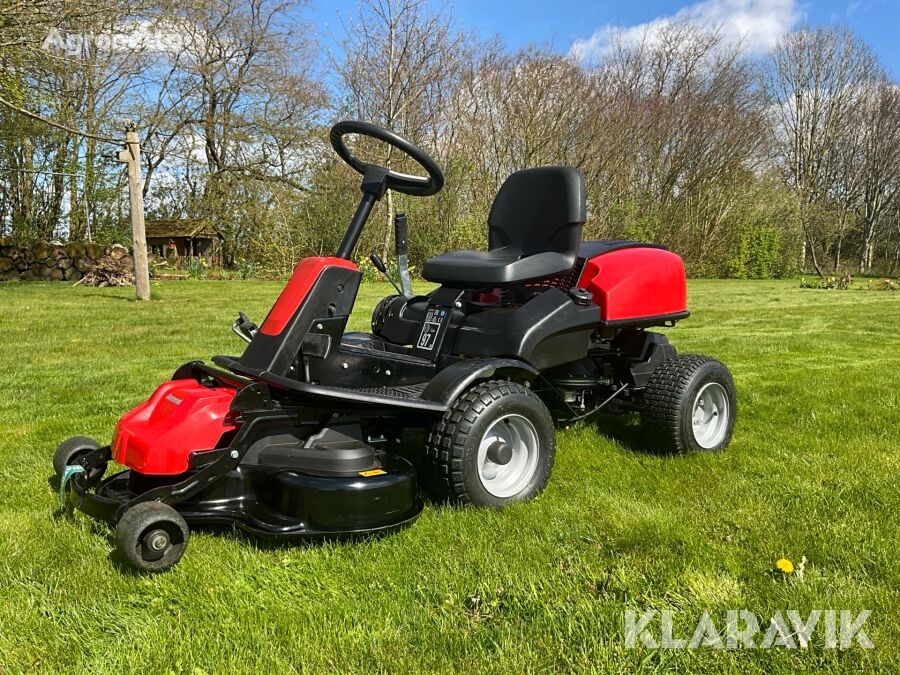 máy cắt cỏ Jonsered FR2213 MA