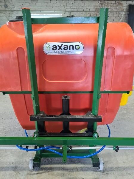 máy phun treo Axano Eco Spray 1000 mới