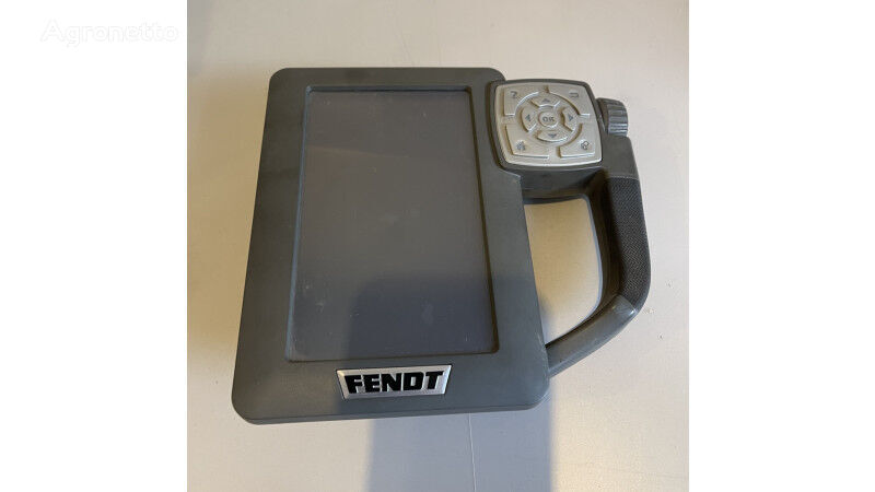 bộ điều khiển Fendt G945.970.010.013-monitor/terminal 7” dành cho máy kéo bánh lốp