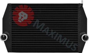 bộ tản nhiệt động cơ Maximus NCC413 dành cho máy kéo bánh lốp Valtra A72 A82 A92 A83 A93 N82 N82-HITECH N92 N92-HITECH