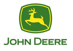 bơm nhiên liệu John Deere , DZ107853, RE502974, RE66584 до RE533095 dành cho John Deere  Паливний насос до John Deere