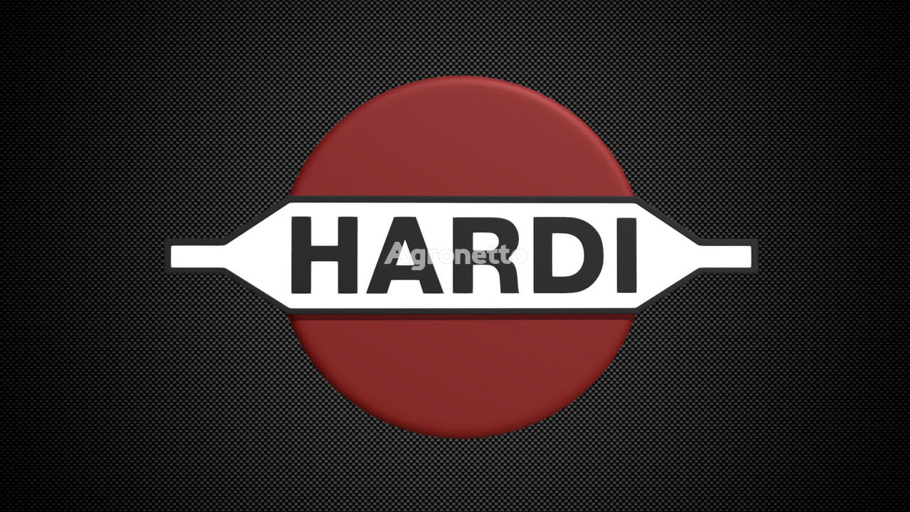 cảm biến Hardi tisku 72565100 dành cho Hardi  Datchik tisku