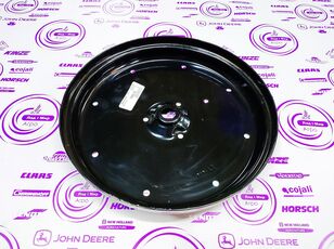 đĩa John Deere колеса A77880 dành cho John Deere  Диск колеса