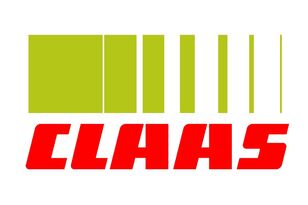 đai truyền động Claas 0006287920 dành cho máy gặt đập liên hợp