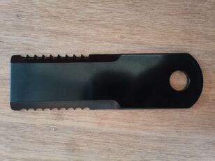 dao Case IH измельчителя 31329760 dành cho máy gặt đập liên hợp Case IH 525, CF-80