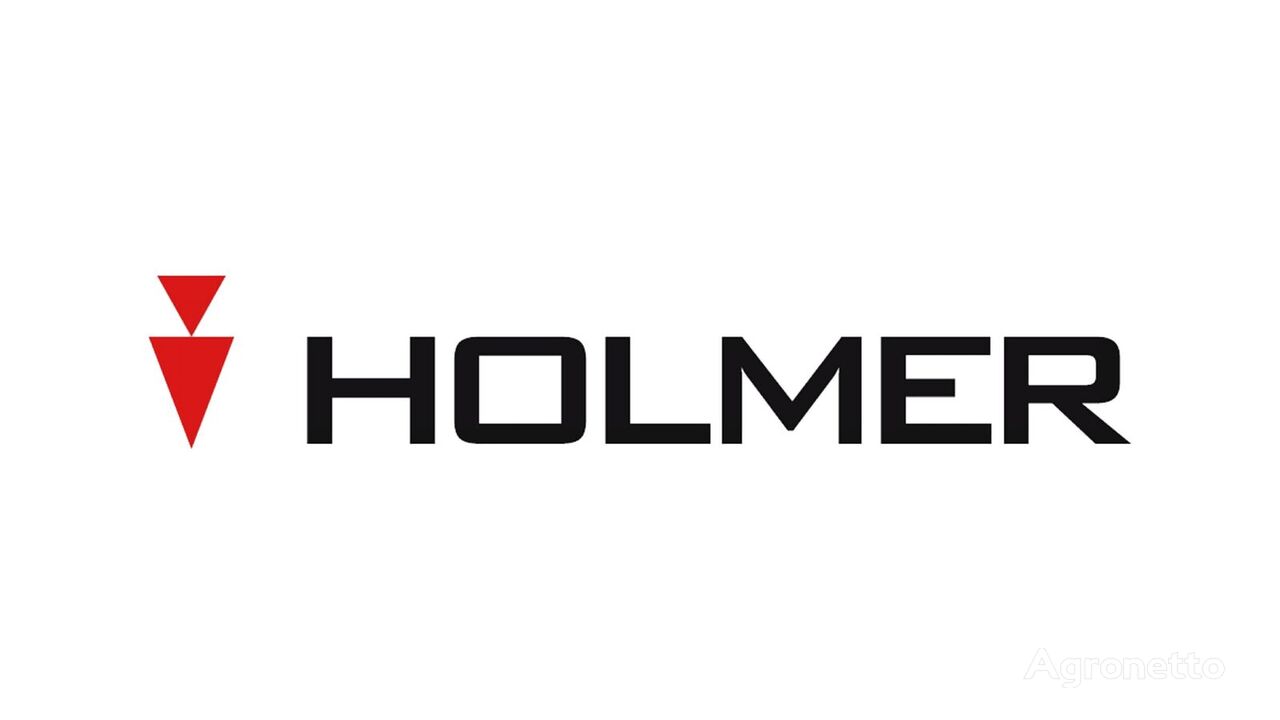 dây đai cam Holmer 1075034587 dành cho máy thu hoạch củ cải