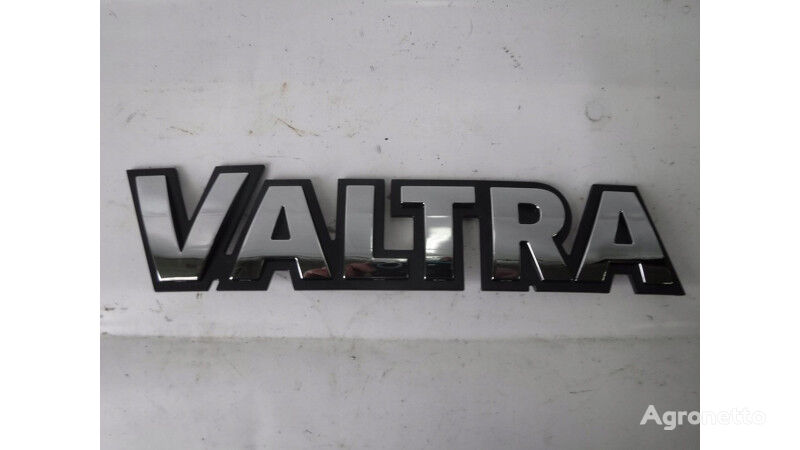 động cơ Valtra S323