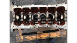 khối xi lanh fonn-6015-da dành cho máy kéo bánh lốp New Holland 8730