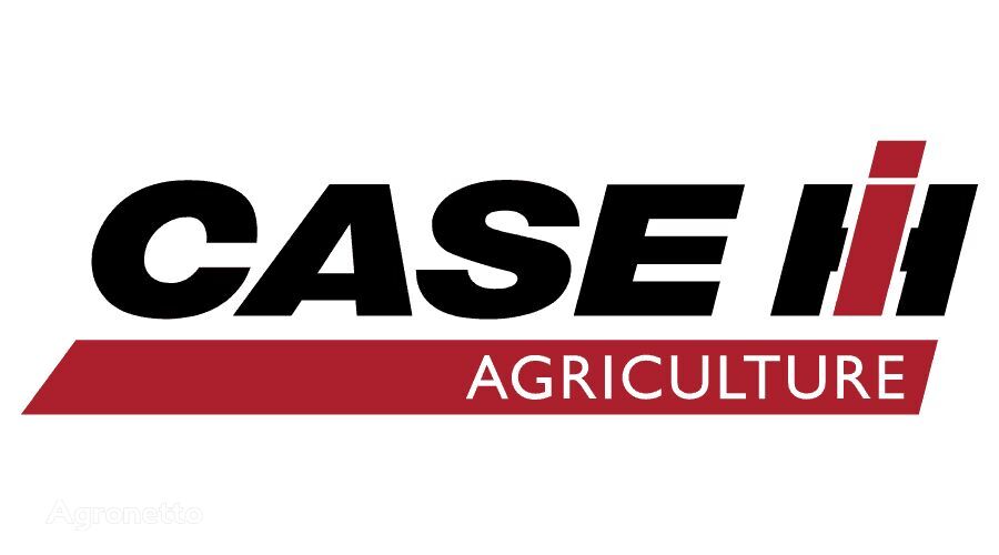 puli Case IH 1315264C1 dành cho máy gặt đập liên hợp Case IH
