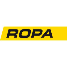 quạt làm mát Ropa 303021 dành cho máy thu hoạch củ cải Ropa
