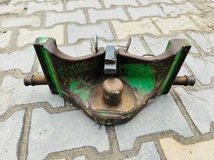 thanh kéo Piton FIX dành cho máy kéo bánh lốp John Deere 6130,6230,6330,6430