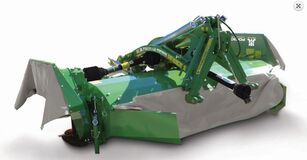 máy cắt cỏ mâm xoay Pronar PDF 300C mới